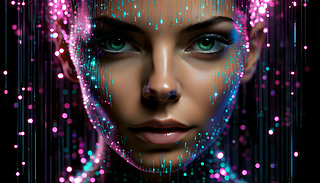 δɿƻˇg(sh)I(lng)еĿՓŮԱɫȫϢ