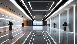 δɵĿշgڰ܇챳޺LED