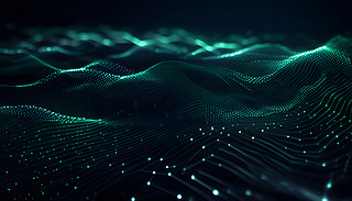 δɵĺڰg(sh)^Ƭ늾W(wng)BӺ