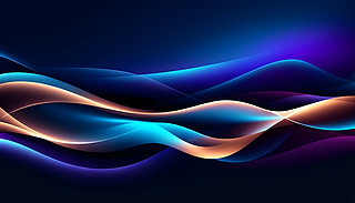 δ(li)ɵĺڰ󱳾˵ɫ{(ln)ɫu׃