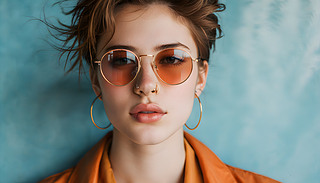 δ(li)ģA̫(yng)Rr(sh)ƤAڹ