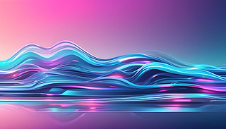 δɵĳ󱳾ɫrG޺׽80