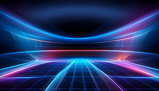 δɔ(sh)ַgյ{(ln)ɫg򾀺wF(xin)g(sh)