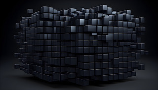 δ(li)ɿƼ`еĘ(gu)DԺڰ͵ͻ