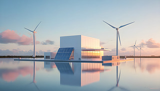 δ(li)B(ti)̫(yng)늳ذL(fng)u݆C(j)