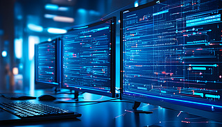 δɔ(sh)־W(wng)j(lu)ӿڸwڳ{(ln)ɫ·Ͼи