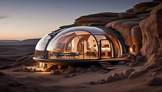 δ(li)סլڻĵϓעĿ