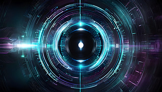 δ(li)xԸ̽ה(sh)ֻD(zhun)ͺ˹