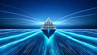 δ픵(sh)ִ޺ͳӰ̓Mк