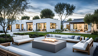 λL(fng)(yu)^(q)еĬF(xin)΢סլڷخa(chn)