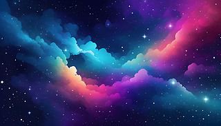 δ̫ϵǵĳ澰^ͨ^ϵ