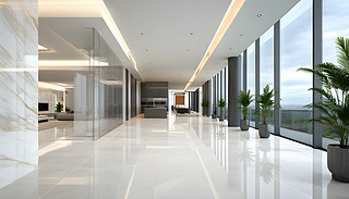 δxOx҃(ni)O(sh)Ӌ(j)ԬF(xin)͏d