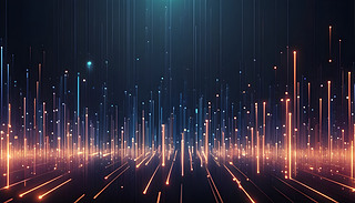 δɔ(sh)O(sh)Ӌ(j){(ln)ɫаl(f)w͈A