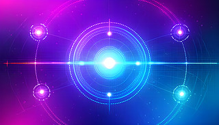 δxW(wng)j(lu)gгϵ޺(sh)