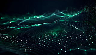 δ(li)xĳ(chng)һ(g)֧xľW(wng)ɫ