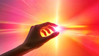 δ(li)֮һ(g)ݗwڄ(dng)B(ti)(sh)ֲD