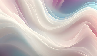 δx̘IʾͬFyĳMLģʽ
