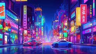 ҹĶʟD