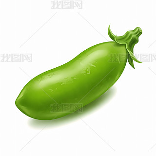 G㶹v宋