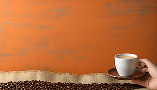 ůď(f)ſȕr(sh)һȶ鲼