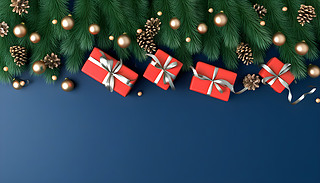 ůĹ(ji)ՈtɫYbyz܇h(hun)@