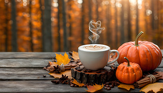 ůՇɫ~ľ|(zh)ϵl(xing)