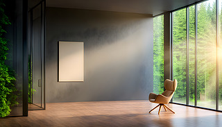 ů(yng)ԡģk҃(ni)ͻ˒