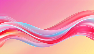 ůķɫSɫu׃Ŀļtɫ(qing){(dio)