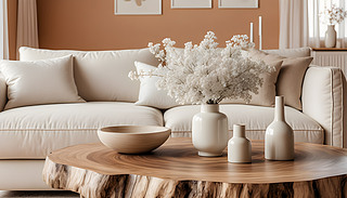 ůɫ͏dаɫɳl(f)ľbϞT