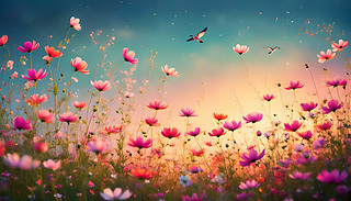 ůӳrCҰB