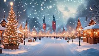 ůĶɾڰѩ}}L(fng)бl(f)ğ\