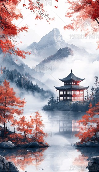 Lɽˮt~еĘw