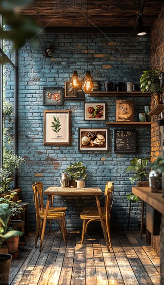 (f)L(fng)Gֲ͏d҃(ni)