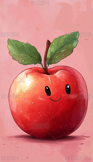ɐЦĘtO宋