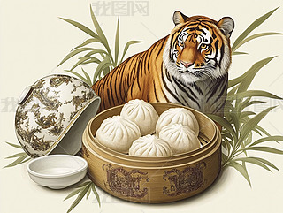 ϻcʽc(din)Ĳ宋