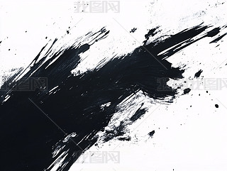 ɫī۹P|宋