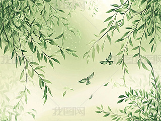 ֦~gwĺ宋