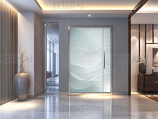 F(xin)(jin)sL(fng)҃(ni)T(chng)