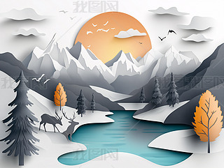 ˇL(fng)ɽˮL(fng)宋