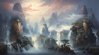 ЇL(fng)ɽˮٲƲʴSb