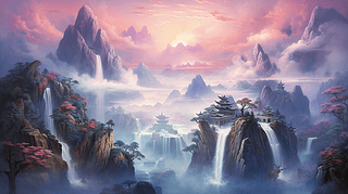 ЇL(fng)ɽˮٲƲʴSb