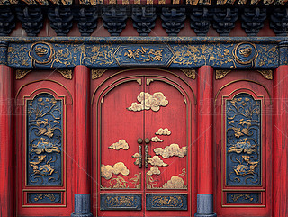 ʽŵt񻨴T