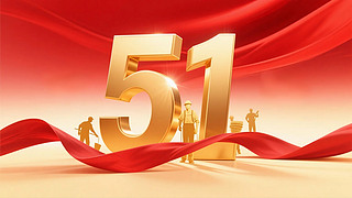 Swн3Dһڄӹ宋