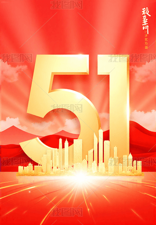 Swн3Dһڄӹ宋