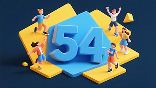 Sw3Dͨ깝(ji)宋