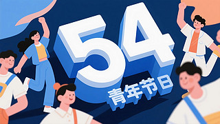 ƽLwͨ깝(ji)宋