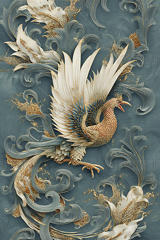 wP{(ln)ɫ(f)Ї(gu)L(fng)