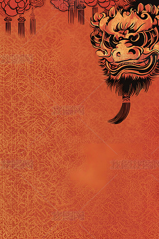 {^(f)Ї(gu)L(fng)tɫ