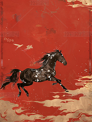 ͹ˮī̽RЇLtɫR꺣󱳾