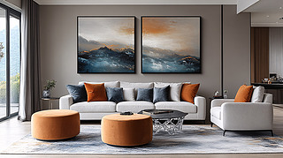 F(xin)sL(fng)͏db